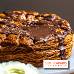 Galettes des Rois 2025 -  MieMie