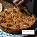 Galettes des Rois 2025 -  PleinCoeur