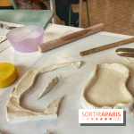 Art & Bulle - IMG 8099