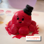 Art & Bulle - IMG 5546.JPG