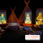 Cité Immersive Viking  - IMG 5269