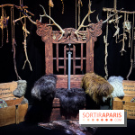 Cité Immersive Viking  - IMG 5287