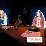 Cité Immersive Viking  - IMG 5295