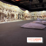 Cité Immersive Viking