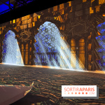 Cité Immersive Viking  - IMG 5338