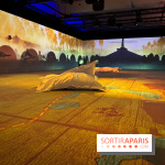 Cité Immersive Viking