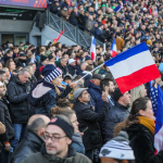 Prix d'Amérique 2025 : une fête et un show unique à l'Hippodrome Paris-Vincennes ! - B 20240128162057BV1 1497