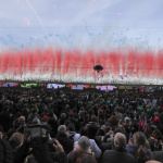 Prix d'Amérique 2025 : une fête et un show unique à l'Hippodrome Paris-Vincennes ! - LC LC  65