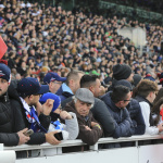 Prix d'Amérique 2025 : une fête et un show unique à l'Hippodrome Paris-Vincennes ! - LC LC  103