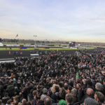 Prix d'Amérique 2025 : une fête et un show unique à l'Hippodrome Paris-Vincennes ! - LC LC  104
