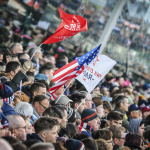 Prix d'Amérique 2025 : une fête et un show unique à l'Hippodrome Paris-Vincennes ! - LC LC LC 12429