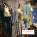 Dans les coulisses des théâtres des Hauts-de-Seine - IMG 8180