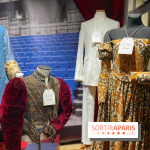 Dans les coulisses des théâtres des Hauts-de-Seine - IMG 8181