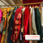 Dans les coulisses des théâtres des Hauts-de-Seine - IMG 8184