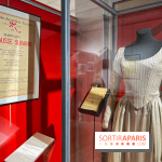 Dans les coulisses des théâtres des Hauts-de-Seine - IMG 8185