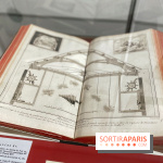 Dans les coulisses des théâtres des Hauts-de-Seine - IMG 8186