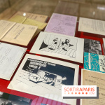 Dans les coulisses des théâtres des Hauts-de-Seine - IMG 8187