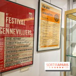 Dans les coulisses des théâtres des Hauts-de-Seine - IMG 8188