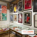 Dans les coulisses des théâtres des Hauts-de-Seine - IMG 8189