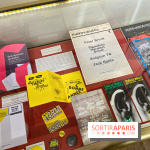 Dans les coulisses des théâtres des Hauts-de-Seine - IMG 8191