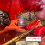 Dans les coulisses des théâtres des Hauts-de-Seine - IMG 8193