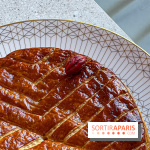 La Galette des Rois 2025 des Manufactures Alain Ducasse - IMG 7535 jpg 2