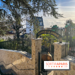 Square de la Jungle - nos photos - image00026