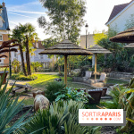 Square de la Jungle - nos photos - image00019