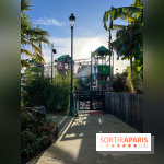 Square de la Jungle - nos photos - image00023