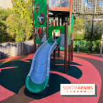 Square de la Jungle - nos photos - image00016