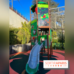 Square de la Jungle - nos photos - image00017