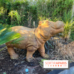 Square de la Jungle - nos photos - image00010