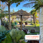 Square de la Jungle - nos photos - image00011