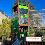 Square de la Jungle - nos photos - image00013