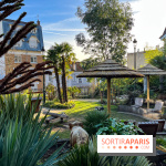 Square de la Jungle - nos photos - image00014