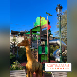 Square de la Jungle - nos photos - image00003