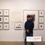 100% paper III, nos photos de l'expo signée Hopare et Urban Signature - Expo Paper 3e   2025   Hopare   9 fotor 20250109154713