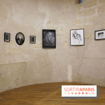 100% paper III, nos photos de l'expo signée Hopare et Urban Signature - Expo Paper 3e 2025 Hopare 17