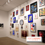 100% paper III, nos photos de l'expo signée Hopare et Urban Signature - Expo Paper 3e   2025   Hopare   24 fotor 20250109154121