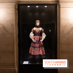 Opéra de Paris - Opéra Garnier - photos