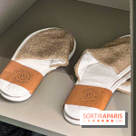 Les Lumières, l'hôtel 5* près du Château de Versailles  - image00060