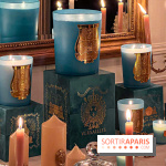 Les Lumières, l'hôtel 5* près du Château de Versailles  - image00066