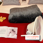 Les Lumières, l'hôtel 5* près du Château de Versailles  - image00067