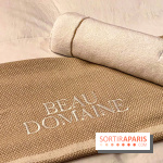 Les Lumières, l'hôtel 5* près du Château de Versailles  - image00071