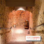 Les Lumières, l'hôtel 5* près du Château de Versailles  - image00074