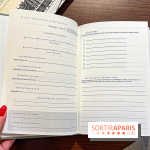 Les Lumières, l'hôtel 5* près du Château de Versailles  - image00097