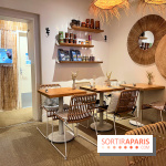 Kalank - Décoration