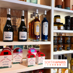 Kalank - Epicerie fine