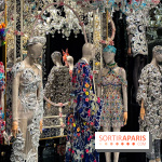 Dolce&Gabbana : l'exposition mode spectaculaire fait escale à Paris, au Grand Palais  - IMG 6523