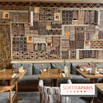 Meïda, la brasserie aux influences méditerranéennes par Mohamed Cheikh - image00029